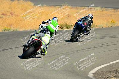 media/Nov-09-2024-2WTD (Sat) [[694fc593b7]]/Group A/Session 2 (Turns 4 5 and 6)/